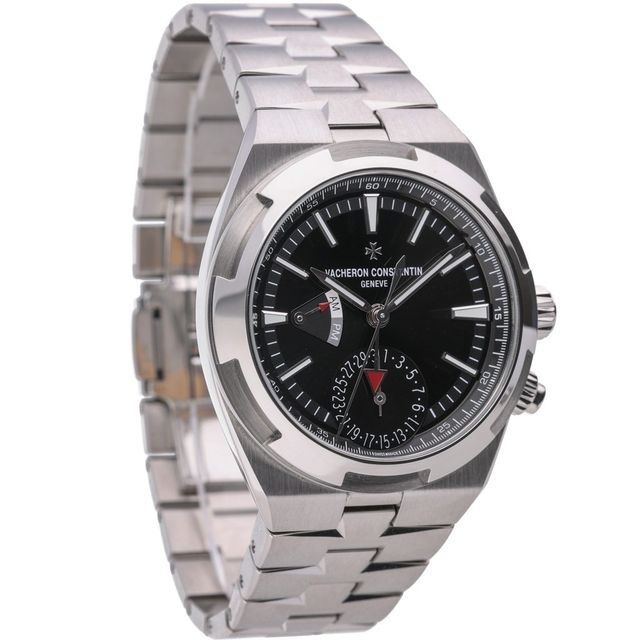 Vacheron Constantin Overseas 7900V/110A-B546 Image 5